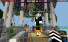 Screenshot_2017-01-13-20-53-53.png