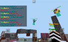 Screenshot_2017-01-13-21-08-07.png