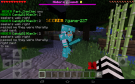 Screenshot_2017-01-14-10-18-06.png