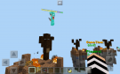 Screenshot_2017-01-14-02-42-26.png