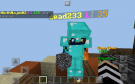 Screenshot_2017-01-14-03-25-28.png