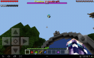 Screenshot_2017-01-14-13-14-38.png