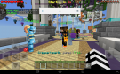 Screenshot_2017-01-14-17-37-53.png