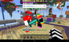Screenshot_2017-01-14-19-26-13.png