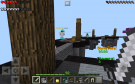 Screenshot_2017-01-14-17-21-04.png