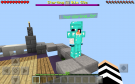 Screenshot_2017-01-14-17-31-34.png