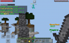 Screenshot_2017-01-14-21-28-50.png