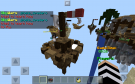 Screenshot_2017-01-14-21-16-50.png
