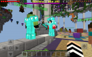 Screenshot_2017-01-14-21-43-28.png