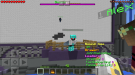 IMG_1076.PNG