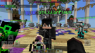 Screenshot_2017-01-14-19-11-12.png