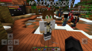 Screenshot_2017-01-14-19-22-29.png