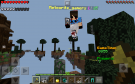 Screenshot_2017-01-15-01-28-11.png