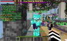 Screenshot_2017-01-15-02-41-42.png