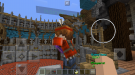 Screenshot_2017-01-14-23-55-50.png