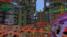 Screenshot_2017-01-15-00-24-16.png