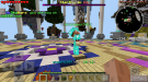 Screenshot_20170115-140838.png