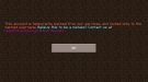 Screenshot_2017-01-15-17-18-54.png