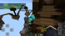 Screenshot_2017-01-15-09-01-12.png