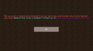 Screenshot_2017-01-15-22-53-03.png