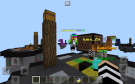 Screenshot_2017-01-15-17-19-01.png