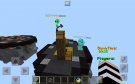 Screenshot_2017-01-15-17-18-26.png