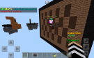 Screenshot_2017-01-15-17-18-05.png