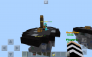 Screenshot_2017-01-15-17-17-54.png