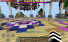 Screenshot_2017-01-15-17-30-46.png