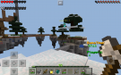 Screenshot_2017-01-15-17-55-49.png