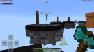 Screenshot_2017-01-15-15-04-29.png