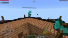 Screenshot_2017-01-15-15-05-59.png