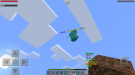 Screenshot_2017-01-15-15-05-41.png