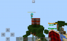 Screenshot_2017-01-15-21-29-53.png