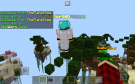 Screenshot_2017-01-15-21-29-17.png