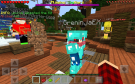 Screenshot_20170115-235514.png