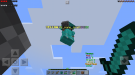 Screenshot_2017-01-15-19-13-27.png