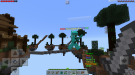 Screenshot_2017-01-15-16-26-42.png