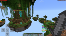 Screenshot_2017-01-15-19-41-50.png