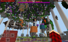 Screenshot_2017-01-16-03-56-12.png
