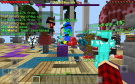 Screenshot_20170116-044556.png