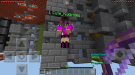 Screenshot_2017-01-16-02-38-20.png