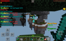 Screenshot_2017-01-16-18-59-46.png