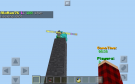 Screenshot_2017-01-16-20-21-15.png