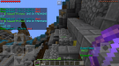 Screenshot_2017-01-16-18-38-21.png