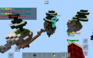 Screenshot_2017-01-17-03-50-25.png