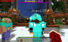 Screenshot_2017-01-17-04-01-07.png