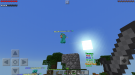 Screenshot_2017-01-17-07-21-00.png