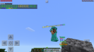 Screenshot_2017-01-17-07-20-38.png