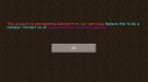Screenshot_2017-01-17-20-45-03-174.jpeg